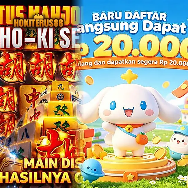 hokiterus88 Unduh